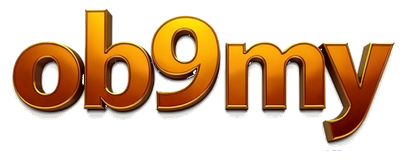 ob9my logo