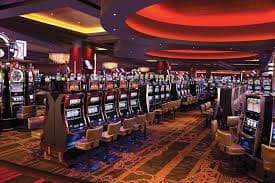 ob9my Deposit & Penarikan Instan