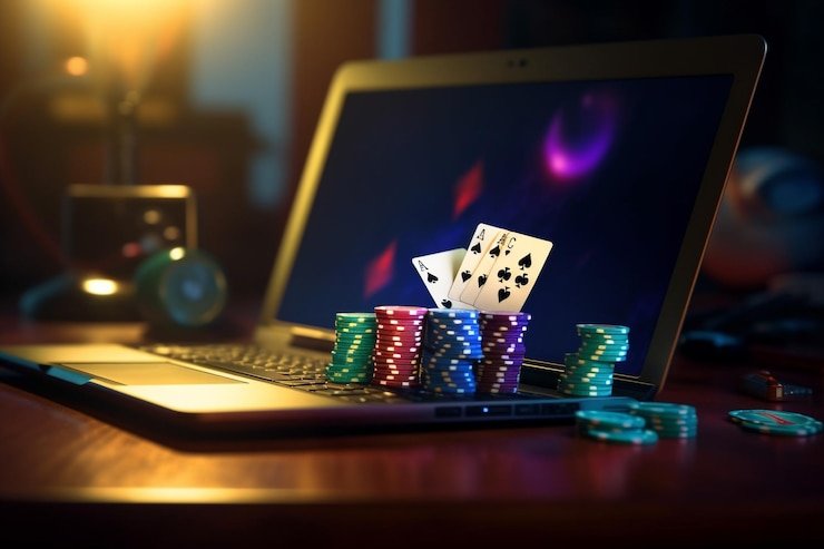 ob9my Slots ob9my Untuk Malaysia