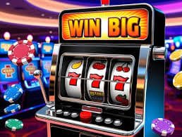 ob9my Pertaruhan Sukan Dengan Odds Berkompetitif